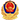 anhczhxh.com 备案号